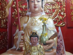 WhatsApp Image 2019-12-29 at 16.24.18 (1)