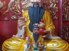 WhatsApp Image 2019-12-29 at 16.24.19 (2)