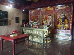 WhatsApp Image 2019-12-29 at 16.24.20 (1)