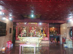 WhatsApp Image 2019-12-29 at 16.24.21 (1)