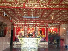 WhatsApp Image 2020-01-14 at 17.05.39