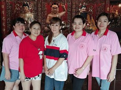 WhatsApp Image 2020-01-14 at 17.05.40