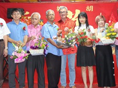 WhatsApp Image 2020-01-14 at 17.05.41