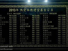 WhatsApp Image 2020-01-14 at 17.05.50