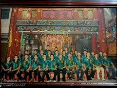 WhatsApp Image 2020-01-14 at 17.05.52 (1)